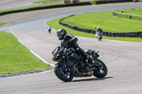 enduro-digital-images;event-digital-images;eventdigitalimages;lydden-hill;lydden-hill-trackday-photographs;lydden-no-limits-trackday;lydden-photographs;no-limits-trackdays;peter-wileman-photography;racing-digital-images;trackday-digital-images;trackday-photos