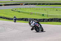 enduro-digital-images;event-digital-images;eventdigitalimages;lydden-hill;lydden-hill-trackday-photographs;lydden-no-limits-trackday;lydden-photographs;no-limits-trackdays;peter-wileman-photography;racing-digital-images;trackday-digital-images;trackday-photos