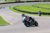 enduro-digital-images;event-digital-images;eventdigitalimages;lydden-hill;lydden-hill-trackday-photographs;lydden-no-limits-trackday;lydden-photographs;no-limits-trackdays;peter-wileman-photography;racing-digital-images;trackday-digital-images;trackday-photos