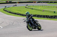 enduro-digital-images;event-digital-images;eventdigitalimages;lydden-hill;lydden-hill-trackday-photographs;lydden-no-limits-trackday;lydden-photographs;no-limits-trackdays;peter-wileman-photography;racing-digital-images;trackday-digital-images;trackday-photos