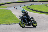 enduro-digital-images;event-digital-images;eventdigitalimages;lydden-hill;lydden-hill-trackday-photographs;lydden-no-limits-trackday;lydden-photographs;no-limits-trackdays;peter-wileman-photography;racing-digital-images;trackday-digital-images;trackday-photos