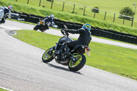 enduro-digital-images;event-digital-images;eventdigitalimages;lydden-hill;lydden-hill-trackday-photographs;lydden-no-limits-trackday;lydden-photographs;no-limits-trackdays;peter-wileman-photography;racing-digital-images;trackday-digital-images;trackday-photos