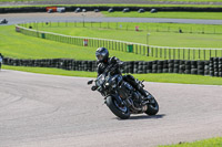 enduro-digital-images;event-digital-images;eventdigitalimages;lydden-hill;lydden-hill-trackday-photographs;lydden-no-limits-trackday;lydden-photographs;no-limits-trackdays;peter-wileman-photography;racing-digital-images;trackday-digital-images;trackday-photos