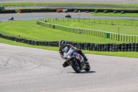 enduro-digital-images;event-digital-images;eventdigitalimages;lydden-hill;lydden-hill-trackday-photographs;lydden-no-limits-trackday;lydden-photographs;no-limits-trackdays;peter-wileman-photography;racing-digital-images;trackday-digital-images;trackday-photos