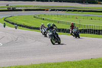 enduro-digital-images;event-digital-images;eventdigitalimages;lydden-hill;lydden-hill-trackday-photographs;lydden-no-limits-trackday;lydden-photographs;no-limits-trackdays;peter-wileman-photography;racing-digital-images;trackday-digital-images;trackday-photos
