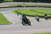 enduro-digital-images;event-digital-images;eventdigitalimages;lydden-hill;lydden-hill-trackday-photographs;lydden-no-limits-trackday;lydden-photographs;no-limits-trackdays;peter-wileman-photography;racing-digital-images;trackday-digital-images;trackday-photos