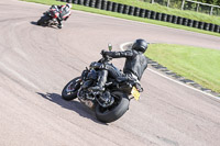 enduro-digital-images;event-digital-images;eventdigitalimages;lydden-hill;lydden-hill-trackday-photographs;lydden-no-limits-trackday;lydden-photographs;no-limits-trackdays;peter-wileman-photography;racing-digital-images;trackday-digital-images;trackday-photos