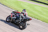 enduro-digital-images;event-digital-images;eventdigitalimages;lydden-hill;lydden-hill-trackday-photographs;lydden-no-limits-trackday;lydden-photographs;no-limits-trackdays;peter-wileman-photography;racing-digital-images;trackday-digital-images;trackday-photos