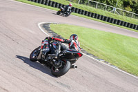 enduro-digital-images;event-digital-images;eventdigitalimages;lydden-hill;lydden-hill-trackday-photographs;lydden-no-limits-trackday;lydden-photographs;no-limits-trackdays;peter-wileman-photography;racing-digital-images;trackday-digital-images;trackday-photos