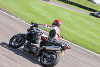 enduro-digital-images;event-digital-images;eventdigitalimages;lydden-hill;lydden-hill-trackday-photographs;lydden-no-limits-trackday;lydden-photographs;no-limits-trackdays;peter-wileman-photography;racing-digital-images;trackday-digital-images;trackday-photos