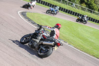 enduro-digital-images;event-digital-images;eventdigitalimages;lydden-hill;lydden-hill-trackday-photographs;lydden-no-limits-trackday;lydden-photographs;no-limits-trackdays;peter-wileman-photography;racing-digital-images;trackday-digital-images;trackday-photos
