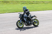 enduro-digital-images;event-digital-images;eventdigitalimages;lydden-hill;lydden-hill-trackday-photographs;lydden-no-limits-trackday;lydden-photographs;no-limits-trackdays;peter-wileman-photography;racing-digital-images;trackday-digital-images;trackday-photos