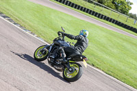 enduro-digital-images;event-digital-images;eventdigitalimages;lydden-hill;lydden-hill-trackday-photographs;lydden-no-limits-trackday;lydden-photographs;no-limits-trackdays;peter-wileman-photography;racing-digital-images;trackday-digital-images;trackday-photos