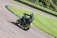 enduro-digital-images;event-digital-images;eventdigitalimages;lydden-hill;lydden-hill-trackday-photographs;lydden-no-limits-trackday;lydden-photographs;no-limits-trackdays;peter-wileman-photography;racing-digital-images;trackday-digital-images;trackday-photos