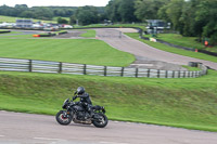 enduro-digital-images;event-digital-images;eventdigitalimages;lydden-hill;lydden-hill-trackday-photographs;lydden-no-limits-trackday;lydden-photographs;no-limits-trackdays;peter-wileman-photography;racing-digital-images;trackday-digital-images;trackday-photos