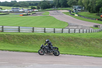 enduro-digital-images;event-digital-images;eventdigitalimages;lydden-hill;lydden-hill-trackday-photographs;lydden-no-limits-trackday;lydden-photographs;no-limits-trackdays;peter-wileman-photography;racing-digital-images;trackday-digital-images;trackday-photos