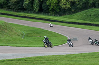 enduro-digital-images;event-digital-images;eventdigitalimages;lydden-hill;lydden-hill-trackday-photographs;lydden-no-limits-trackday;lydden-photographs;no-limits-trackdays;peter-wileman-photography;racing-digital-images;trackday-digital-images;trackday-photos