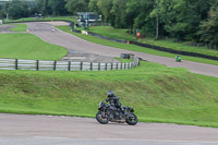 enduro-digital-images;event-digital-images;eventdigitalimages;lydden-hill;lydden-hill-trackday-photographs;lydden-no-limits-trackday;lydden-photographs;no-limits-trackdays;peter-wileman-photography;racing-digital-images;trackday-digital-images;trackday-photos