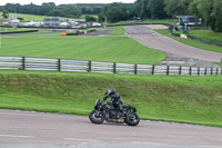 enduro-digital-images;event-digital-images;eventdigitalimages;lydden-hill;lydden-hill-trackday-photographs;lydden-no-limits-trackday;lydden-photographs;no-limits-trackdays;peter-wileman-photography;racing-digital-images;trackday-digital-images;trackday-photos