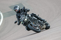 enduro-digital-images;event-digital-images;eventdigitalimages;lydden-hill;lydden-hill-trackday-photographs;lydden-no-limits-trackday;lydden-photographs;no-limits-trackdays;peter-wileman-photography;racing-digital-images;trackday-digital-images;trackday-photos