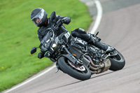 enduro-digital-images;event-digital-images;eventdigitalimages;lydden-hill;lydden-hill-trackday-photographs;lydden-no-limits-trackday;lydden-photographs;no-limits-trackdays;peter-wileman-photography;racing-digital-images;trackday-digital-images;trackday-photos