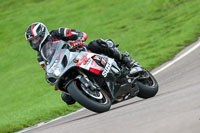 enduro-digital-images;event-digital-images;eventdigitalimages;lydden-hill;lydden-hill-trackday-photographs;lydden-no-limits-trackday;lydden-photographs;no-limits-trackdays;peter-wileman-photography;racing-digital-images;trackday-digital-images;trackday-photos