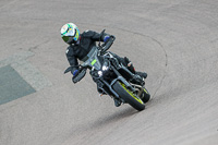enduro-digital-images;event-digital-images;eventdigitalimages;lydden-hill;lydden-hill-trackday-photographs;lydden-no-limits-trackday;lydden-photographs;no-limits-trackdays;peter-wileman-photography;racing-digital-images;trackday-digital-images;trackday-photos