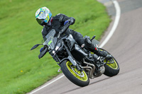 enduro-digital-images;event-digital-images;eventdigitalimages;lydden-hill;lydden-hill-trackday-photographs;lydden-no-limits-trackday;lydden-photographs;no-limits-trackdays;peter-wileman-photography;racing-digital-images;trackday-digital-images;trackday-photos