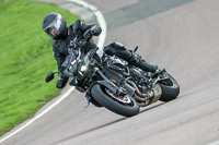 enduro-digital-images;event-digital-images;eventdigitalimages;lydden-hill;lydden-hill-trackday-photographs;lydden-no-limits-trackday;lydden-photographs;no-limits-trackdays;peter-wileman-photography;racing-digital-images;trackday-digital-images;trackday-photos
