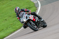 enduro-digital-images;event-digital-images;eventdigitalimages;lydden-hill;lydden-hill-trackday-photographs;lydden-no-limits-trackday;lydden-photographs;no-limits-trackdays;peter-wileman-photography;racing-digital-images;trackday-digital-images;trackday-photos