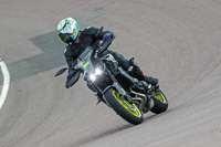 enduro-digital-images;event-digital-images;eventdigitalimages;lydden-hill;lydden-hill-trackday-photographs;lydden-no-limits-trackday;lydden-photographs;no-limits-trackdays;peter-wileman-photography;racing-digital-images;trackday-digital-images;trackday-photos