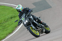 enduro-digital-images;event-digital-images;eventdigitalimages;lydden-hill;lydden-hill-trackday-photographs;lydden-no-limits-trackday;lydden-photographs;no-limits-trackdays;peter-wileman-photography;racing-digital-images;trackday-digital-images;trackday-photos