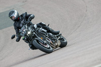 enduro-digital-images;event-digital-images;eventdigitalimages;lydden-hill;lydden-hill-trackday-photographs;lydden-no-limits-trackday;lydden-photographs;no-limits-trackdays;peter-wileman-photography;racing-digital-images;trackday-digital-images;trackday-photos