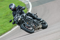 enduro-digital-images;event-digital-images;eventdigitalimages;lydden-hill;lydden-hill-trackday-photographs;lydden-no-limits-trackday;lydden-photographs;no-limits-trackdays;peter-wileman-photography;racing-digital-images;trackday-digital-images;trackday-photos