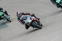 enduro-digital-images;event-digital-images;eventdigitalimages;lydden-hill;lydden-hill-trackday-photographs;lydden-no-limits-trackday;lydden-photographs;no-limits-trackdays;peter-wileman-photography;racing-digital-images;trackday-digital-images;trackday-photos
