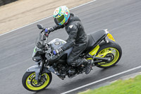 enduro-digital-images;event-digital-images;eventdigitalimages;lydden-hill;lydden-hill-trackday-photographs;lydden-no-limits-trackday;lydden-photographs;no-limits-trackdays;peter-wileman-photography;racing-digital-images;trackday-digital-images;trackday-photos