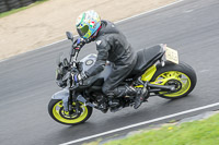 enduro-digital-images;event-digital-images;eventdigitalimages;lydden-hill;lydden-hill-trackday-photographs;lydden-no-limits-trackday;lydden-photographs;no-limits-trackdays;peter-wileman-photography;racing-digital-images;trackday-digital-images;trackday-photos