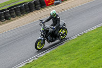 enduro-digital-images;event-digital-images;eventdigitalimages;lydden-hill;lydden-hill-trackday-photographs;lydden-no-limits-trackday;lydden-photographs;no-limits-trackdays;peter-wileman-photography;racing-digital-images;trackday-digital-images;trackday-photos