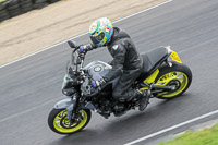 enduro-digital-images;event-digital-images;eventdigitalimages;lydden-hill;lydden-hill-trackday-photographs;lydden-no-limits-trackday;lydden-photographs;no-limits-trackdays;peter-wileman-photography;racing-digital-images;trackday-digital-images;trackday-photos