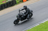 enduro-digital-images;event-digital-images;eventdigitalimages;lydden-hill;lydden-hill-trackday-photographs;lydden-no-limits-trackday;lydden-photographs;no-limits-trackdays;peter-wileman-photography;racing-digital-images;trackday-digital-images;trackday-photos