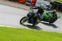 enduro-digital-images;event-digital-images;eventdigitalimages;lydden-hill;lydden-hill-trackday-photographs;lydden-no-limits-trackday;lydden-photographs;no-limits-trackdays;peter-wileman-photography;racing-digital-images;trackday-digital-images;trackday-photos