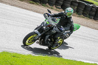 enduro-digital-images;event-digital-images;eventdigitalimages;lydden-hill;lydden-hill-trackday-photographs;lydden-no-limits-trackday;lydden-photographs;no-limits-trackdays;peter-wileman-photography;racing-digital-images;trackday-digital-images;trackday-photos