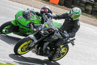 enduro-digital-images;event-digital-images;eventdigitalimages;lydden-hill;lydden-hill-trackday-photographs;lydden-no-limits-trackday;lydden-photographs;no-limits-trackdays;peter-wileman-photography;racing-digital-images;trackday-digital-images;trackday-photos