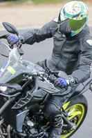 enduro-digital-images;event-digital-images;eventdigitalimages;lydden-hill;lydden-hill-trackday-photographs;lydden-no-limits-trackday;lydden-photographs;no-limits-trackdays;peter-wileman-photography;racing-digital-images;trackday-digital-images;trackday-photos
