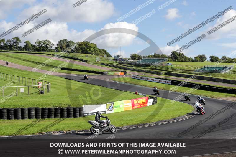 enduro digital images;event digital images;eventdigitalimages;lydden hill;lydden hill trackday photographs;lydden no limits trackday;lydden photographs;no limits trackdays;peter wileman photography;racing digital images;trackday digital images;trackday photos