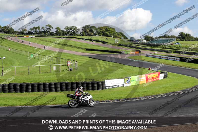 enduro digital images;event digital images;eventdigitalimages;lydden hill;lydden hill trackday photographs;lydden no limits trackday;lydden photographs;no limits trackdays;peter wileman photography;racing digital images;trackday digital images;trackday photos