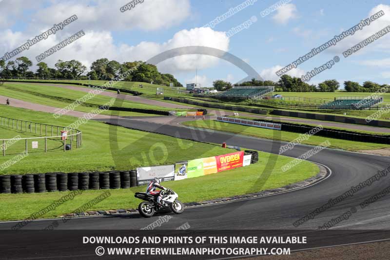 enduro digital images;event digital images;eventdigitalimages;lydden hill;lydden hill trackday photographs;lydden no limits trackday;lydden photographs;no limits trackdays;peter wileman photography;racing digital images;trackday digital images;trackday photos
