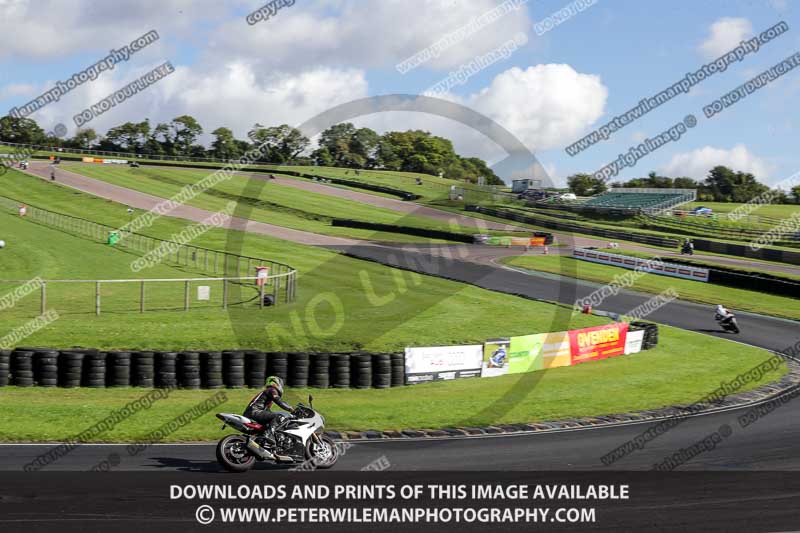 enduro digital images;event digital images;eventdigitalimages;lydden hill;lydden hill trackday photographs;lydden no limits trackday;lydden photographs;no limits trackdays;peter wileman photography;racing digital images;trackday digital images;trackday photos