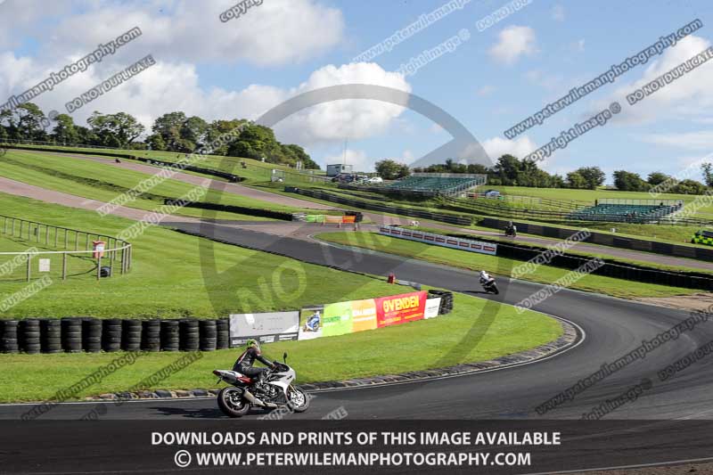 enduro digital images;event digital images;eventdigitalimages;lydden hill;lydden hill trackday photographs;lydden no limits trackday;lydden photographs;no limits trackdays;peter wileman photography;racing digital images;trackday digital images;trackday photos