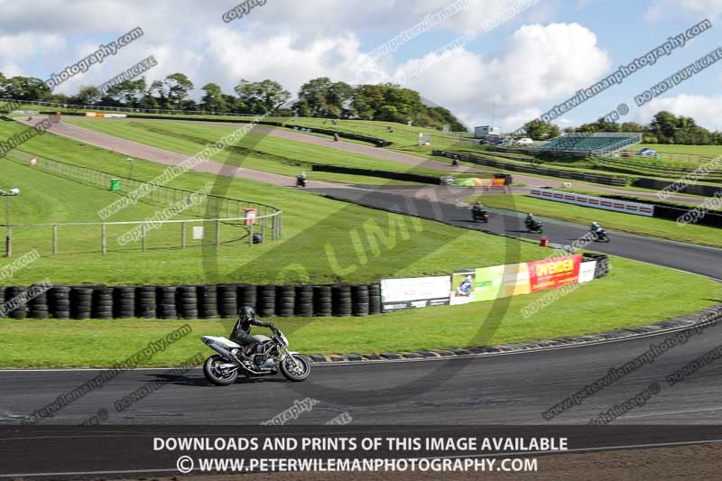 enduro digital images;event digital images;eventdigitalimages;lydden hill;lydden hill trackday photographs;lydden no limits trackday;lydden photographs;no limits trackdays;peter wileman photography;racing digital images;trackday digital images;trackday photos